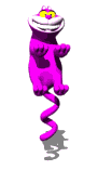 cheshire_cat_bouncing_lg_wht.gif
